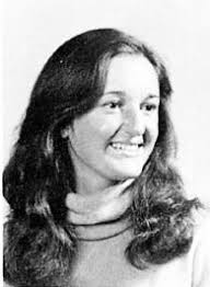 Class of 1979 (Charles W. Woodward High School)