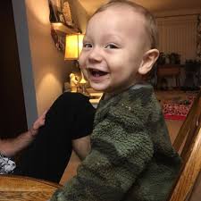 Andrew Stigall (@andrew_97stigall) • Instagram photos and videos