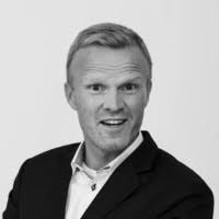 1400+ "Søren Jensen" profiles