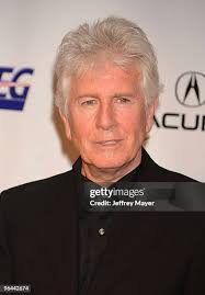 1,174 Jeffrey Graham Stock Photos, High-Res Pictures, and Images