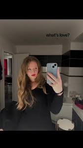 Beth Yeager Field Hockey