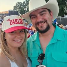 Once I use the hormone kit, can I wipe off the oil after it enters the  bloodstream? I can't handle the smell.