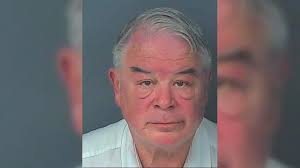 Top Hernando Republican leaders say county commissioner should not be  reinstated