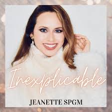 La Grandeza De Dios (La Bondad De Dios)