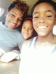 JANE ROLAND daughter "EMMA ROLAND HARDEN" son EDDIE WASHINGTON ROLAND  CHILDREN ARE: Alvester Choice Freddie Frankie Alva Willie Johnnie Ella Mesa  Violin (Rooster)