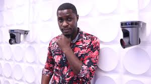 Betty kyallo and nick ndeda savagely tease fans about vacationing together as far as dating is concerned nick ndeda and betty kyallo have ben alleged to be secretly dating. Interview What S Good Africa Co Host Nick Ndeda Talks About His Journey Success And Following Your Instincts Kenyanvibe