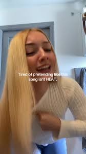 Tired of Pretending: An Ode to Great Music