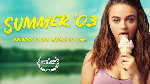 Hot summer nights is a movie starring timothée chalamet, maika monroe, and alex roe. 16 Seriously Romantic Movies Streaming On Amazon Prime Right Now