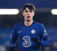 Bayer leverkusen'in dün sportfreunde lotte'ye karşı oynadığı almanya kupası maçında sonradan oyuna giren ve penaltılarda kendi vuruşunu gole çevirmeyi başaran 17. Gjc29weoyxabvm