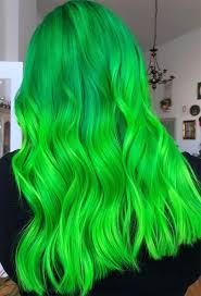 See full list on wikihow.com 63 Offbeat Green Hair Color Ideas In 2021 Green Hair Dye Kits To Try