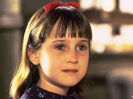This page marks matilda's life from birth 💕28 oct 2005💕. Matilda Wormwood Roald Dahl Wiki Fandom