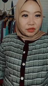 Lapak Jual-Beli Online Palembang