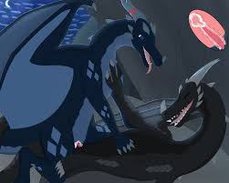 Drake Wyrm hentai videos, GIFs, and images | R34.app