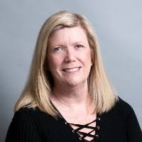 20+ "Pamela Dutton" profiles