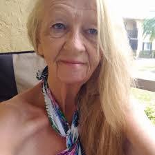 Gail Ayres's Instagram, Twitter & Facebook