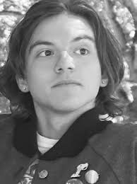 JULY 8–JULY 22, 2023