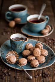 Epingle Sur Chocolate