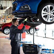 TOP 10 BEST Brake Repair in Southfield, MI