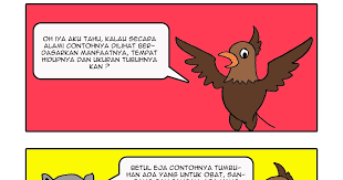 Gambar ilustrasi dalam bentuk komik atau cerita bergambar terdiri atas rangkaian gambar yang diberi teks kemudian saling bentuk ilustrasi ini dapat ditemukan pada cerita pendek, puisi, sajak yang akan lebih membuat menarik dan dapat. Contoh Gambar Cerita Yang Mudah Digambar Hewan Guru Paud