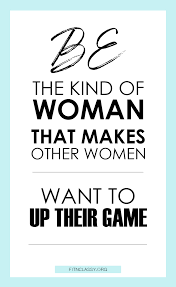 5 Super Empowering Quotes For Women Fit Classy Empowering Quotes Woman Quotes Motivational Quotes For Working Out