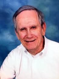 Philip Korb Obituary