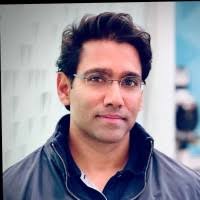 Gaurav Saxena, PT, DPT, MBA, OCS