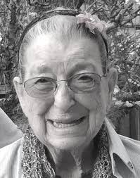 Mary Lee Lincoln Obituary