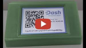 Best cryptocurrency projects with massive potential in april 2021, says altcoin daily. Ahdcubu4fhqebm