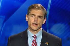 2025 election guide: LD26