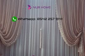 4 nisan 2021 tarihi itibariyle 2.379 model içerisinde en ucuz fon perde fiyatı 3,74 tl iken, en yüksek fon perde fiyatı en ucuz 10 fon perde arasında 4 adet premier, 3 adet dinoboo, 2 adet taç, 1 adet fon bulunuyor. Comunist Intalnire CÄzut Pudra Rengi Fon Perde Modelleri Filmarizalau Ro