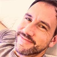 1100+ "Erving" profiles