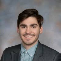 600+ profilů „Dillenbeck“