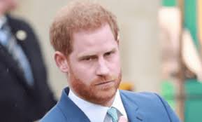 God save the Queen and my dhal regime.