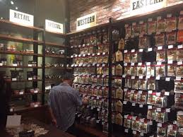 Is a business software development company in malaysia which has been established since 2002. Shop Offline Retail Hexafood