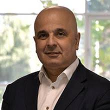 The Slow, Long Search for Migraine's Headwaters