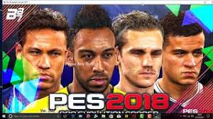 باتش اللغة العربية Pes 2011 تحميل اغاني مجانا