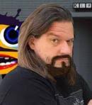 Heiko von Drengenberg (Team Ups: VAs Most Worked With