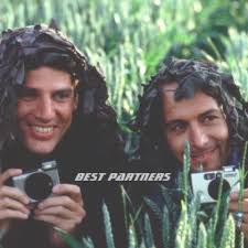Check spelling or type a new query. 8tracks Radio Best Partners 13 Songs Free And Music Playlist