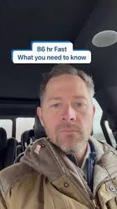 Corey Major's Instagram, Twitter & Facebook