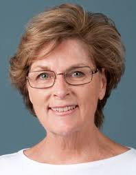 Barbara Rico Hembree Obituary (2020)