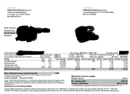 Administratorem danych jest pgnig obrót detaliczny sp. Dostawca Gazu Kwestie Finansowe Forum O Ogrzewaniu