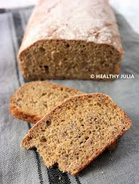 Epingle Sur Recettes