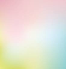 Free shipping on orders over $25 shipped by amazon. Candy Pastel Vector Images Over 5 700