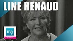 We would like to show you a description here but the site won't allow us. Line Renaud Ma Petite Folie Archive Ina Youtube