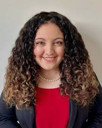 Find Female Therapists and Psychologists in Greenacres, FL