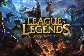 Por eso, elaboramos una lista con 10 campeones para principiantes. League Of Legends Dejara De Ser Exclusivo De Pc El Fenomeno Llegara A Moviles Segun Reuters