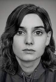 Shania twain kicked off 2011 with a bang!. Sinead O Connor With Hair Sinead O Connor O Connor Portrait