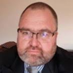 30+ "Philip Hulse" profiles