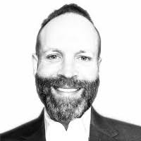 Bob Buie Email & Phone Number