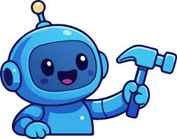 Scalify startup company logo